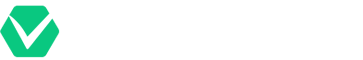 logo-validcode