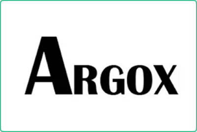 Argox.fw_-1
