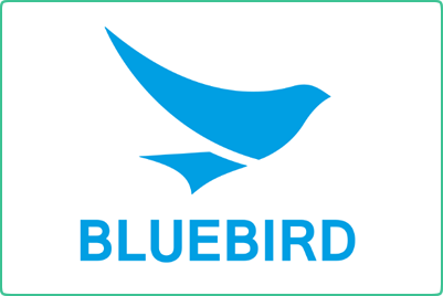 Bluebird.fw_-1