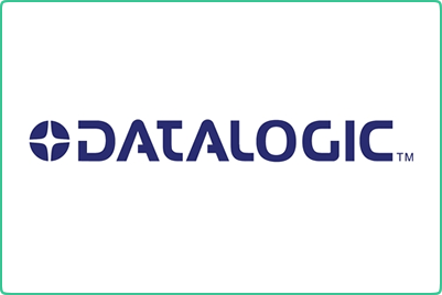 Datalogic.fw_-1