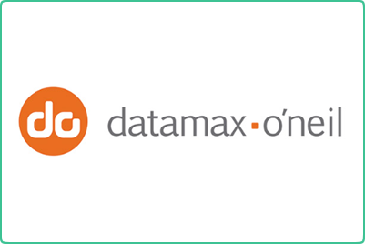 Datamax.fw_-1