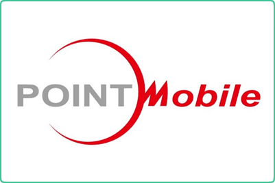 Point-Mobile.fw_-1